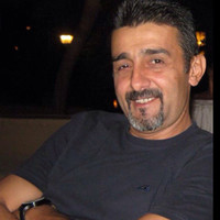 okan ileri
