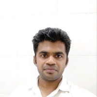 Prathamesh Nikam