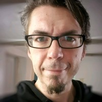 Michael Kuhlmann