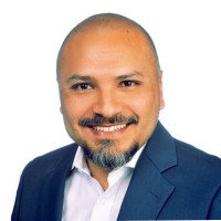 Alvaro Coronel Nieto