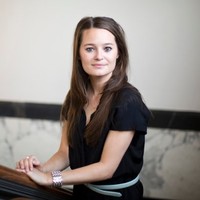 Charlotte Karthaus