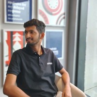 Ansh Aditya Singh