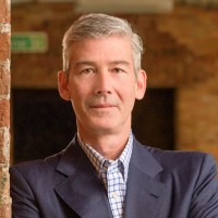 Paul Mathews