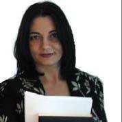 Sladjana Markovic