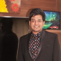 Mahander singh
