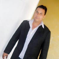 Shoaib Khan