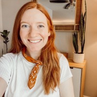 Jess Matthews