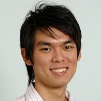Jingwei Tang