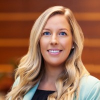 Heather Edwards