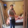 Gerald Estran