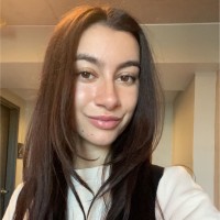 Isabella Grogan