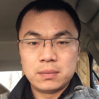 刘振远