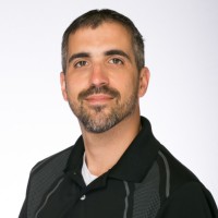Gary Correia