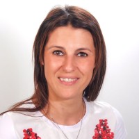 Alessia Corsi