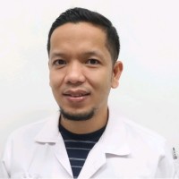 ANDI PERMANA