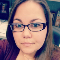 Nicole Searcy