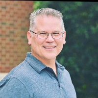 Erik Nelson
