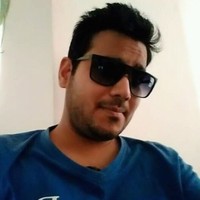 Ravi Kant Pathak