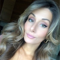 Sara Örünver