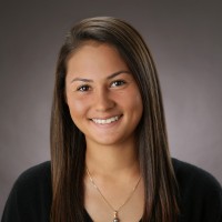 Kiara Fairbairn