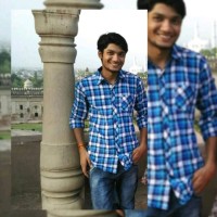 Rohit Gupta