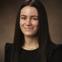 Tia Stubler