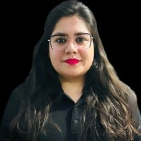 Resham Artwani
