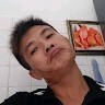Giang Anh