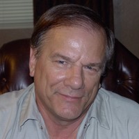 Don Hoehn