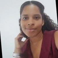 Elizabeth Bula Cuadrado