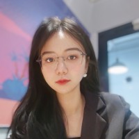 Lala Fang
