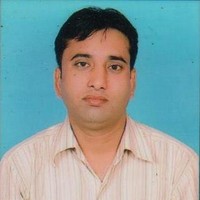 Sanjay Kumar