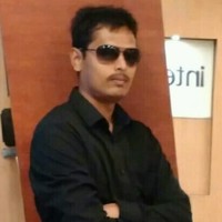 Sandeep Kumar