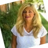 Maria Papantoniadis-Dockery