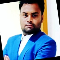 Uday Pratap Singh