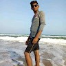 Mahammad Mustafa