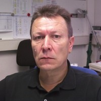 Andreas Pfaff