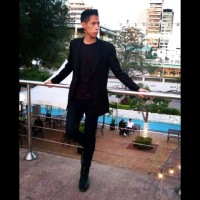 Diego Hernandez