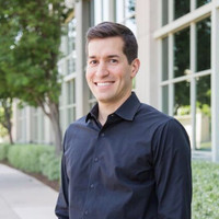 Jeff Zelinski