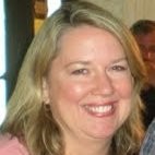 Dana Erickson