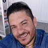 Thare Navarro