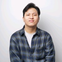 Muhammad Fajri Ramdani