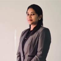 Sethu Lekshmi