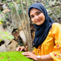 Aminath Nazira