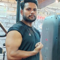 Vishal Singh
