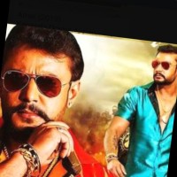 Gowtham Gowda