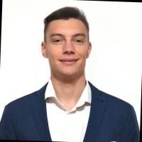 Marco Maschio