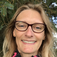 Marlene Drejer Johansen