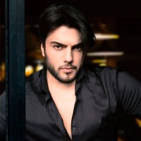 Ahmet K.
