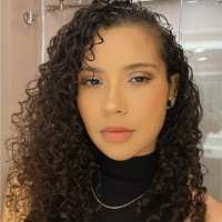 Laura Rojas